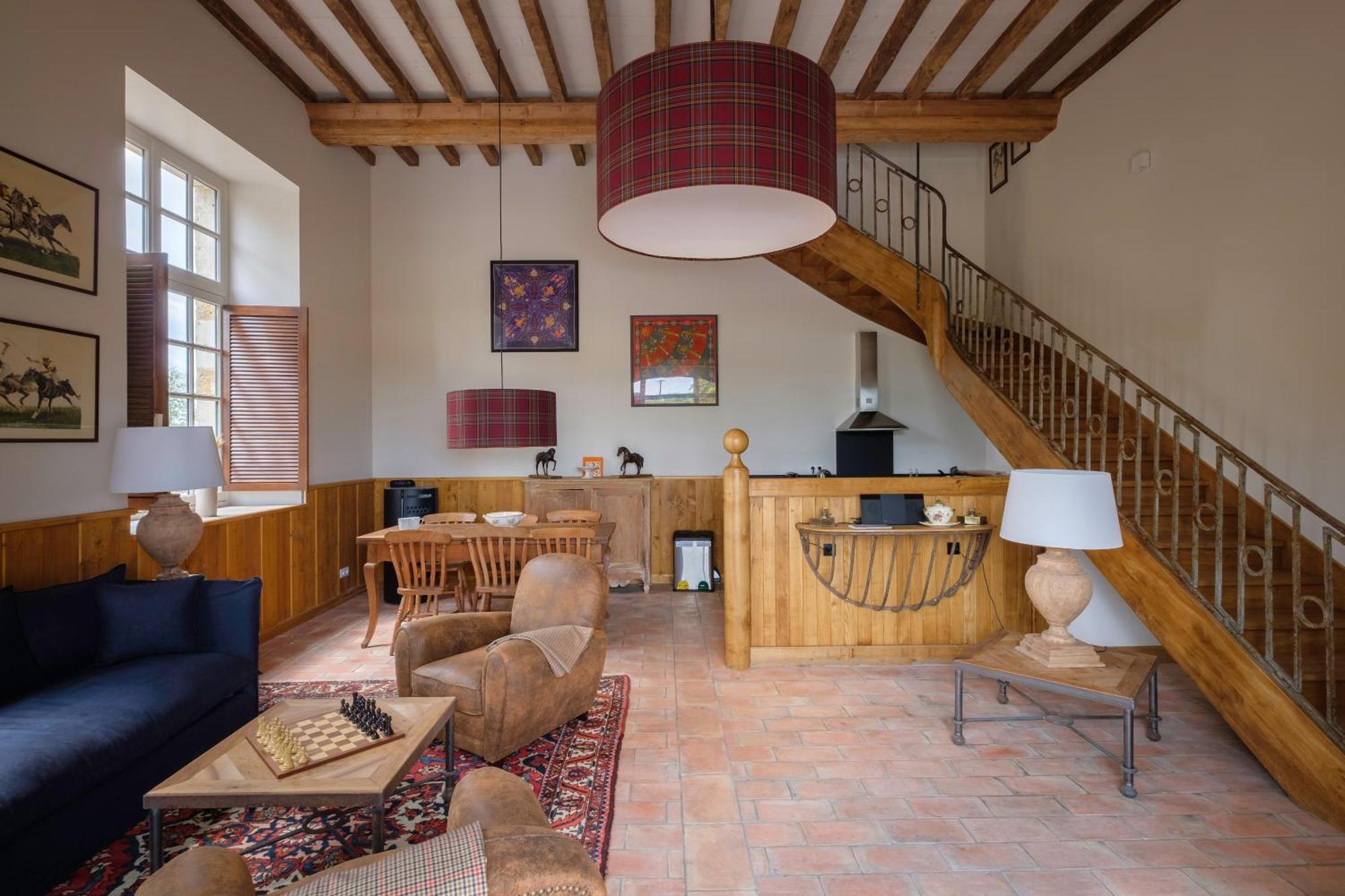 Le Domaine De Ravenoville - Pierres D'Histoire Exteriér fotografie